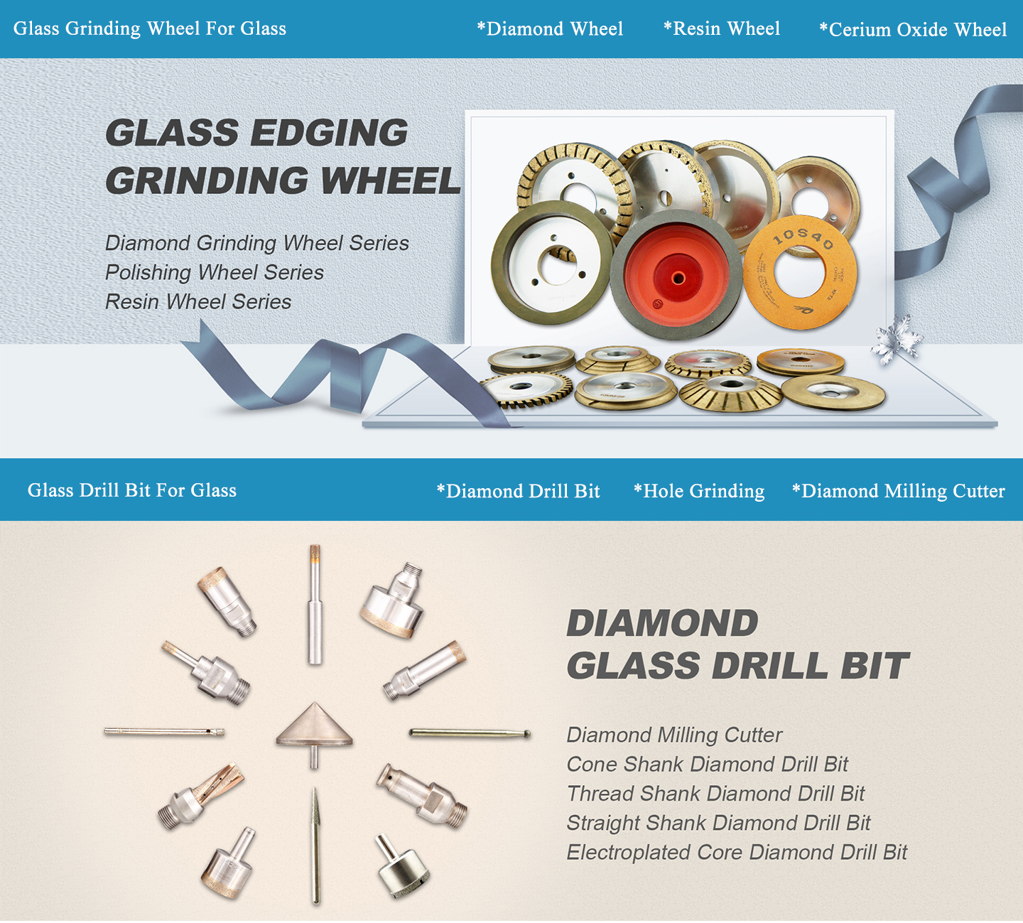 og diamond grinding wheel 01